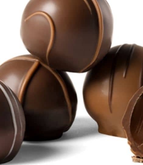 Truffles
